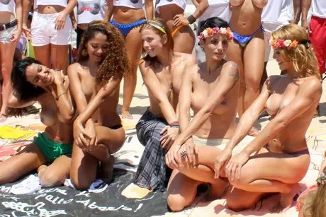clique aqui