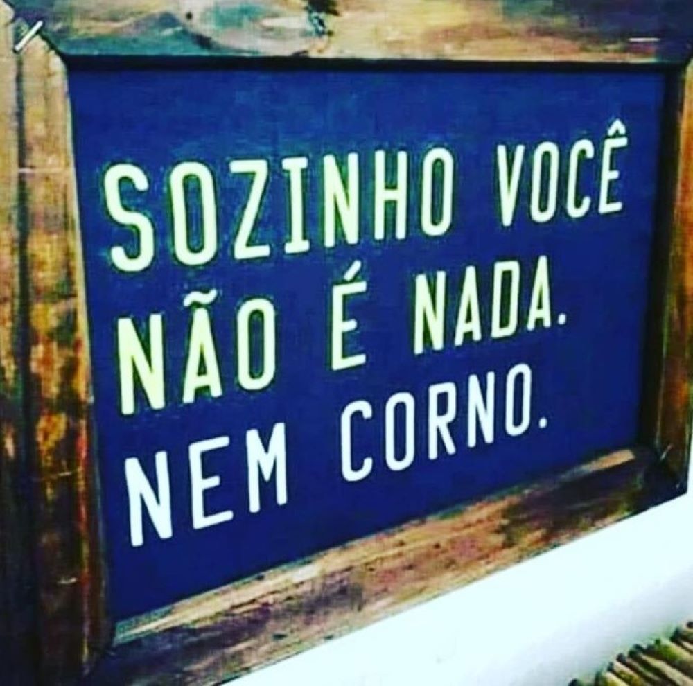 clique aqui