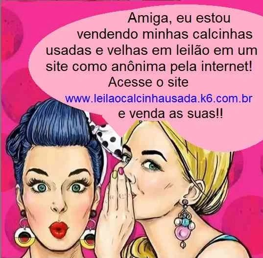 Clique Aqui ou na foto