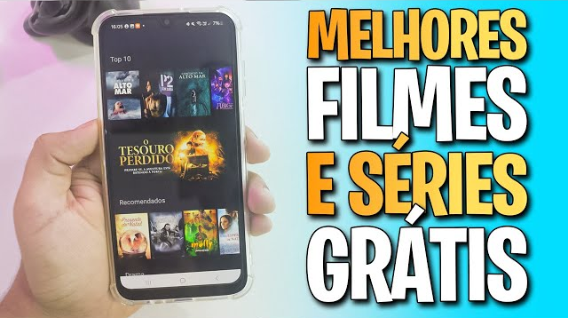 Clique Aqui ou na imagem
